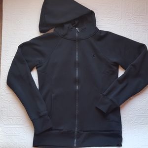 Under Armour Storm zip up